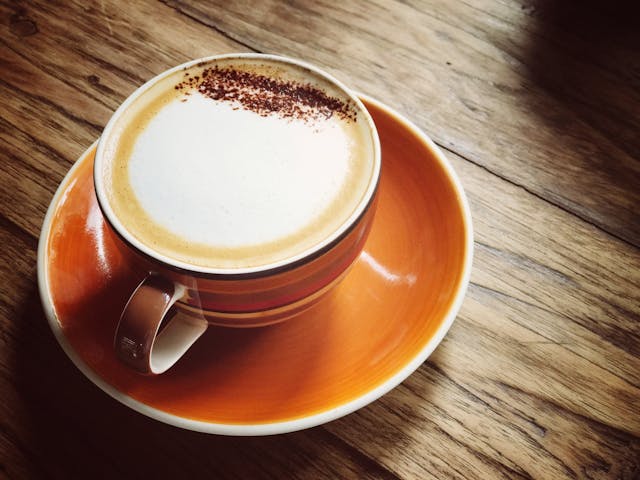 cup 2